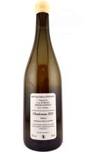 Load image into Gallery viewer, Arbois Chardonnay Domaine Saint Pierre
