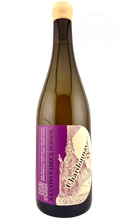 Load image into Gallery viewer, Arbois Chardonnay Domaine Saint Pierre
