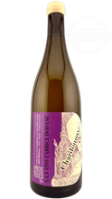 将图片加载到图库查看器，Arbois Chardonnay Fabrice Dodane
