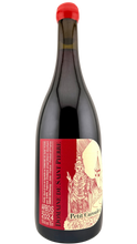 Cargar imagen en el visor de la galería, Arbois Petit Curoulet 2024 Domaine de saint pierre 
