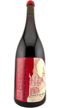 Load image into Gallery viewer, Arbois Petit Curoulet 2025 Domaine de saint pierre Magnum
