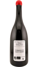 Cargar imagen en el visor de la galería, Arbois Petit Curoulet  Domaine de saint pierre 
