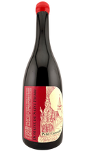 Cargar imagen en el visor de la galería, Arbois Petit Curoulet 2025 Domaine de saint pierre
