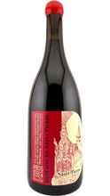 Cargar imagen en el visor de la galería, Arbois Saint-Pierre Domaine de saint pierre
