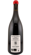 Cargar imagen en el visor de la galería, Arbois Saint-Pierre Domaine de saint pierre
