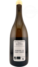 Cargar imagen en el visor de la galería, Arbois Savagnin Autrement Domaine Saint Pierre
