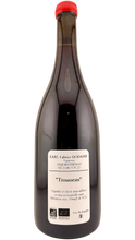 Load image into Gallery viewer, Arbois Trousseau Domaine Saint Pierre
