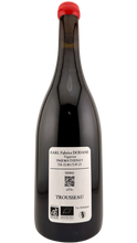Charger l'image dans la galerie, Arbois Trousseau Domaine Saint Pierre
