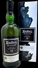 Cargar imagen en el visor de la galería, Ardbeg Traigh Bhan 19 years old Batch1
