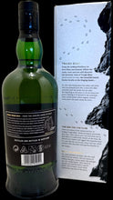 将图片加载到图库查看器，Ardbeg Traigh Bhan 19 years old Batch1
