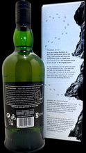 Afbeelding in Gallery-weergave laden, Ardbeg Traigh Bhan 19 years old Batch2
