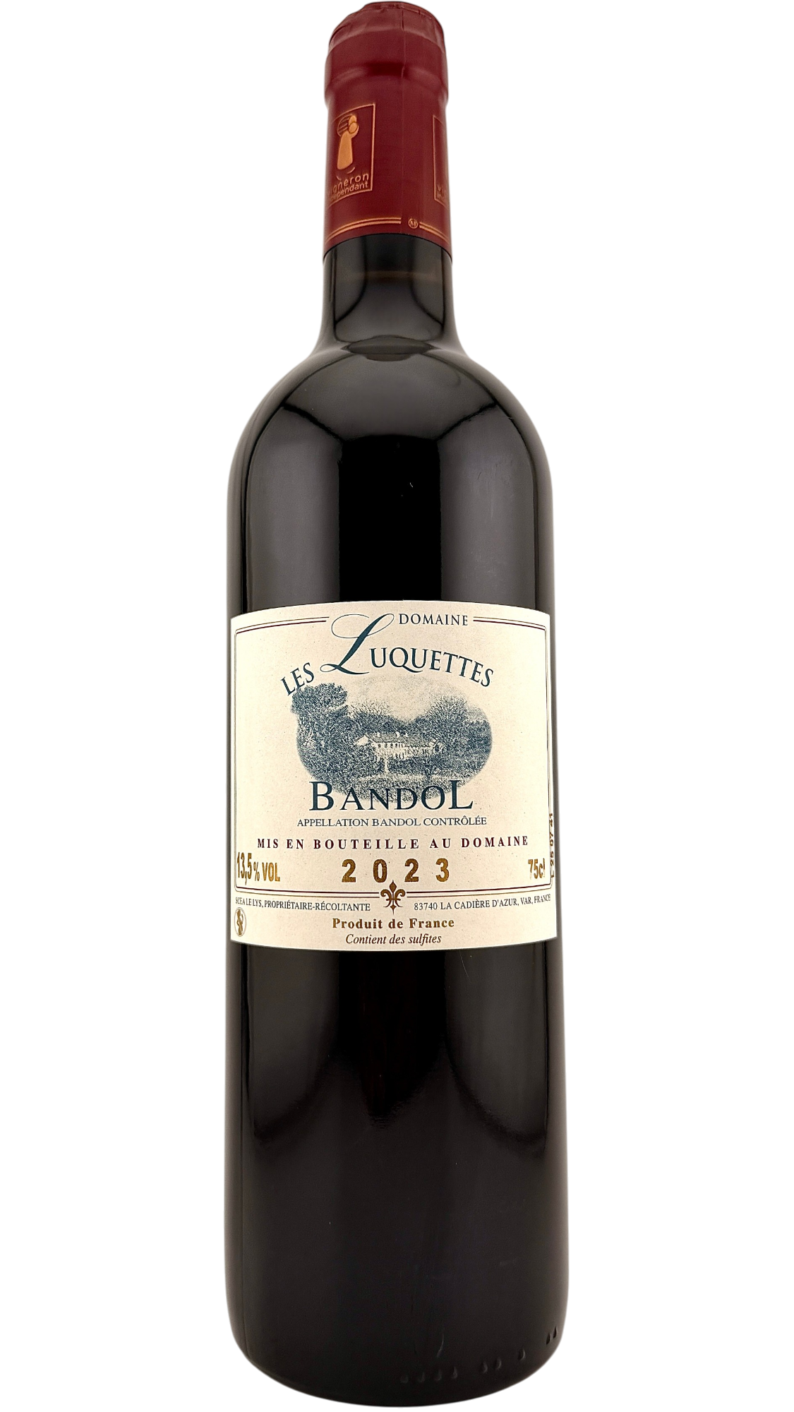 Bandol