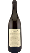 Charger l'image dans la galerie, Blanc Etc... Vin de France Louis Benjamin Dagueneau
