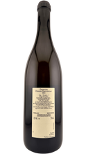 Charger l'image dans la galerie, Blanc Etc... Vin de France Louis Benjamin Dagueneau

