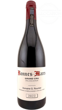 画像をギャラリービューアに読み込む, Bonnes Mares Domaine G Roumier
