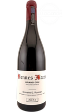 画像をギャラリービューアに読み込む, Bonnes Mares Domaine G Roumier
