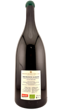 Charger l'image dans la galerie, Bourgogne ALigoté Les plumes Domaine Rougeot

