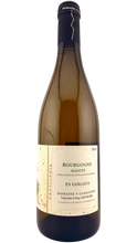 Load image into Gallery viewer, Bourgogne Aligoté  _En Gerlieus_ Domaine de Cassiopée
