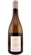 Load image into Gallery viewer, Bourgogne Benoit Ente white wine from burgundy vin blanc de bourgogne chardonnay famous estate fine winemaker
