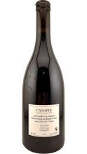 Charger l'image dans la galerie, Bourgogne Canopée Bastian Wolber 
