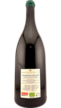 Charger l'image dans la galerie, Bourgogne Côte d or Les Grandes Gouttes Domaine Rougeot
