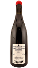 Charger l&#39;image dans la galerie, Bourgogne Passetoutgrain Les vercherres Domaine Rougeot
