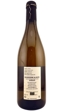 Load image into Gallery viewer, Bourgogne Aligoté  _En Gerlieus_ Domaine de Cassiopée
