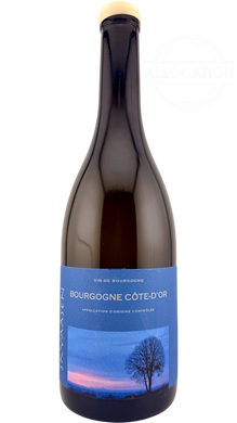 Bourgogne Côte d'or Maison Skyassen