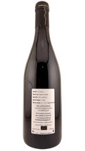 Load image into Gallery viewer, Bourgogne _En Gerlieus_ Domaine de Cassiopée
