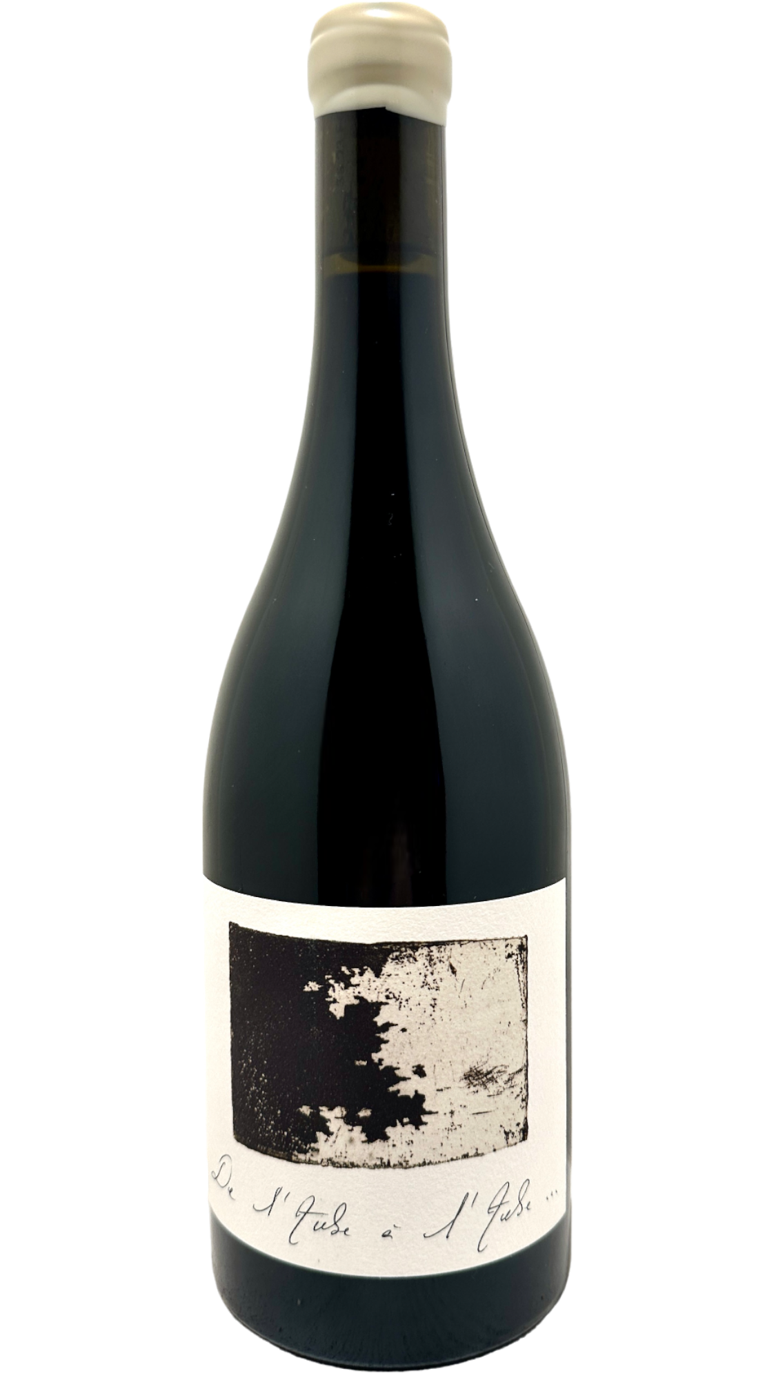 Bourgogne de l'aube à l'aube Maryse Chatelin les fauvettes