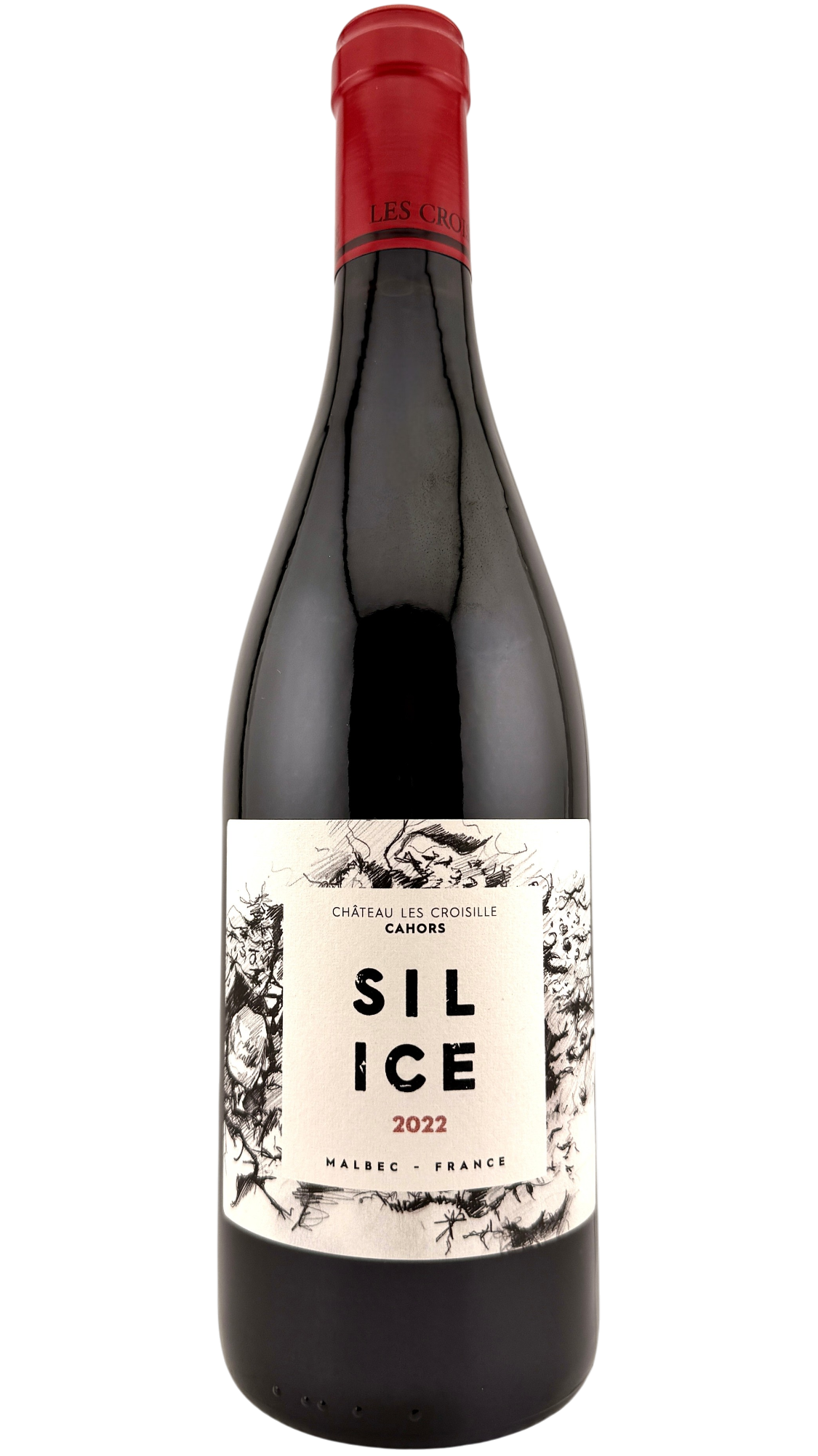 Cahors "Silice"