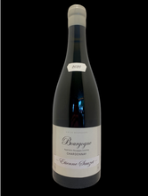 Charger l&#39;image dans la galerie, bourgogne burgundy etienne sauzet chardonnay
