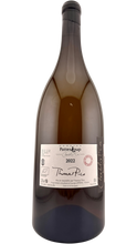 Загрузить изображение в средство просмотра галереи, Chablis 1er cru "Beauregard mise tardive" MAGNUM
