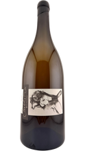 Загрузить изображение в средство просмотра галереи, Chablis 1er cru "Beauregard mise tardive" MAGNUM
