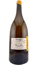 Cargar imagen en el visor de la galería, Chablis _ Vent d'ange, Mise tardive _ Domaine Pattes Loup Magnum
