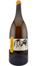 Cargar imagen en el visor de la galería, Chablis _ Vent d'ange, Mise tardive _ Domaine Pattes Loup Magnum
