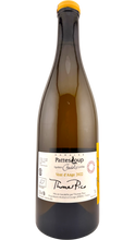 将图片加载到图库查看器，Chablis _ Vent d'ange, Mise tardive _ Domaine Pattes Loup
