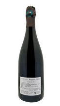 Load image into Gallery viewer, champagne brut nature 11, 12, 13 Domaine Ruppert Leroy 2021 organic biodynamie
