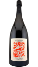 画像をギャラリービューアに読み込む, Champagne 1er cru "La charbauterie" Hélène Charbaut MAGNUM
