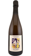 将图片加载到图库查看器，Champagne 1er cru "La charbauterie" Hélène Charbaut
