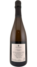 将图片加载到图库查看器，Champagne 1er cru "La charbauterie" Hélène Charbaut
