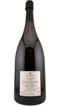 画像をギャラリービューアに読み込む, Champagne 1er cru "La charbauterie" Hélène Charbaut MAGNUM
