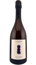 将图片加载到图库查看器，Champagne 1er cru "Les pinailleuses" Hélène Charbaut
