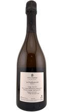 将图片加载到图库查看器，Champagne 1er cru "Les pinailleuses" Hélène Charbaut
