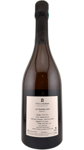 Загрузить изображение в средство просмотра галереи, Champagne 1er cru "La pipelettes"
