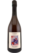 Загрузить изображение в средство просмотра галереи, Champagne 1er cru "La pipelettes"
