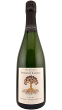 Charger l'image dans la galerie, Champagne Ardys Domaine Lagille
