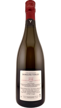 画像をギャラリービューアに読み込む, Champagne Auge Domaine Vincey
