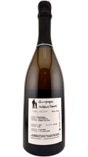 Load image into Gallery viewer, Champagne Avenay Val d'or  Antoine Bouvet
