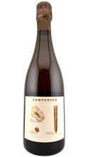 将图片加载到图库查看器，Champagne Campanien Thibault Legrand-Latour
